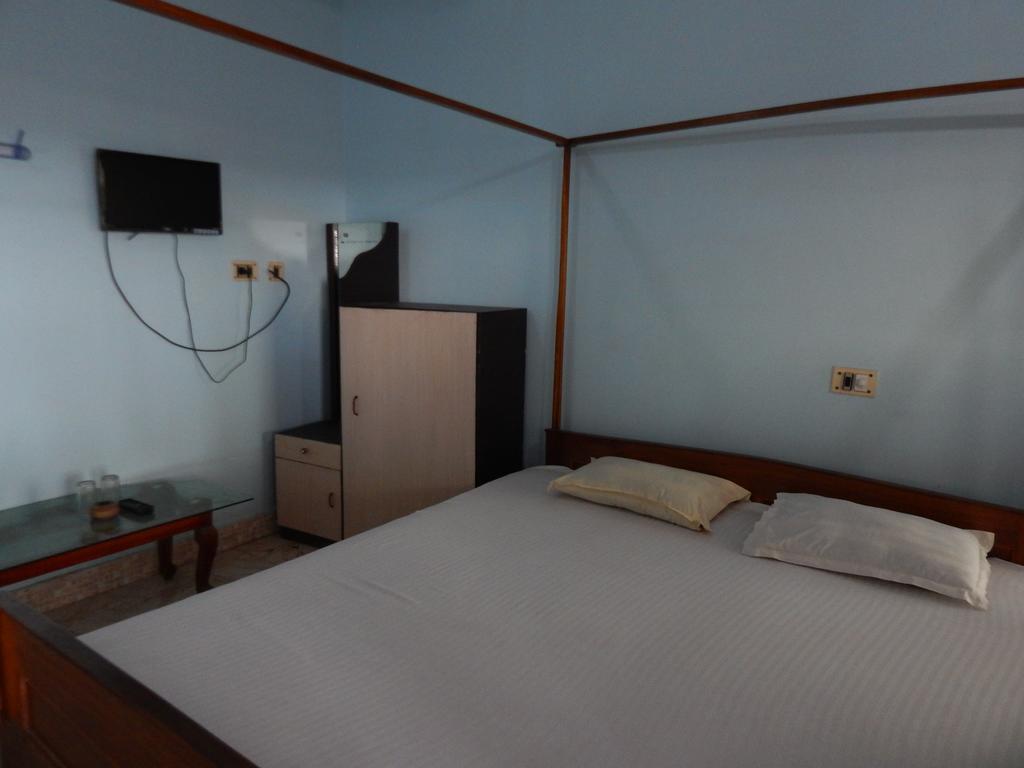 Hotel Mainak, Mandarmani Szoba fotó