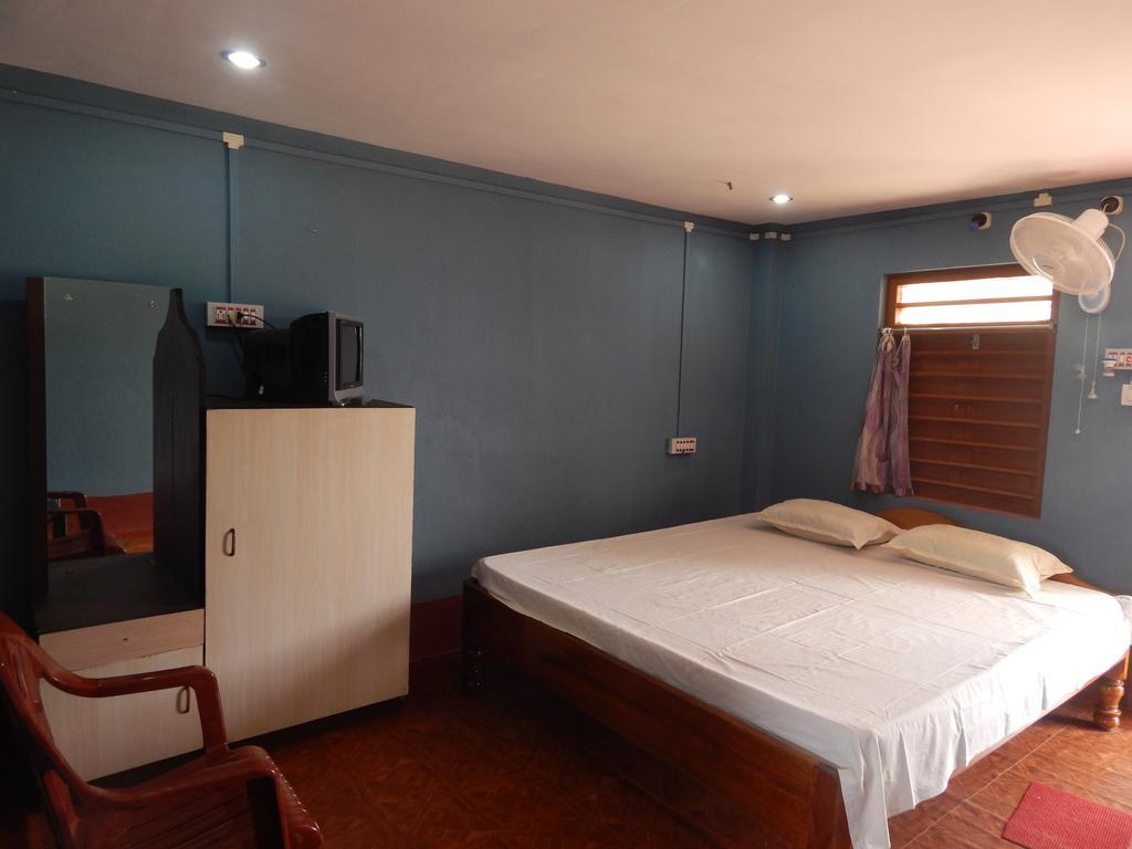 Hotel Mainak, Mandarmani Szoba fotó