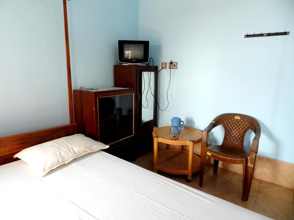 Hotel Mainak, Mandarmani Szoba fotó