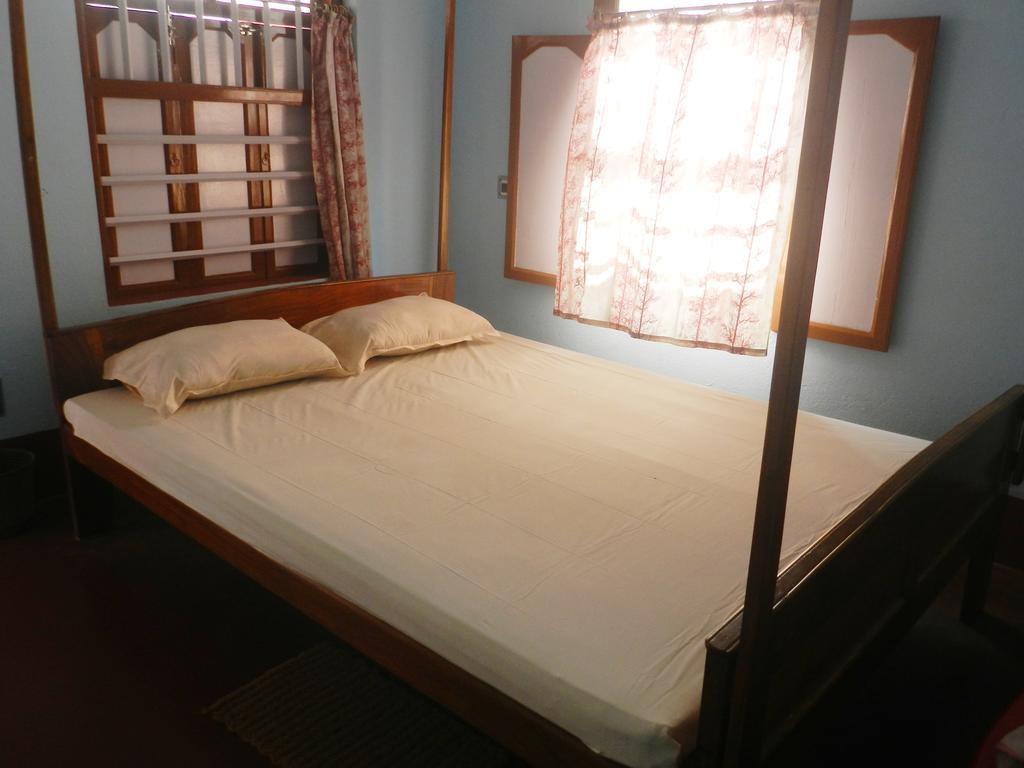 Hotel Mainak, Mandarmani Szoba fotó