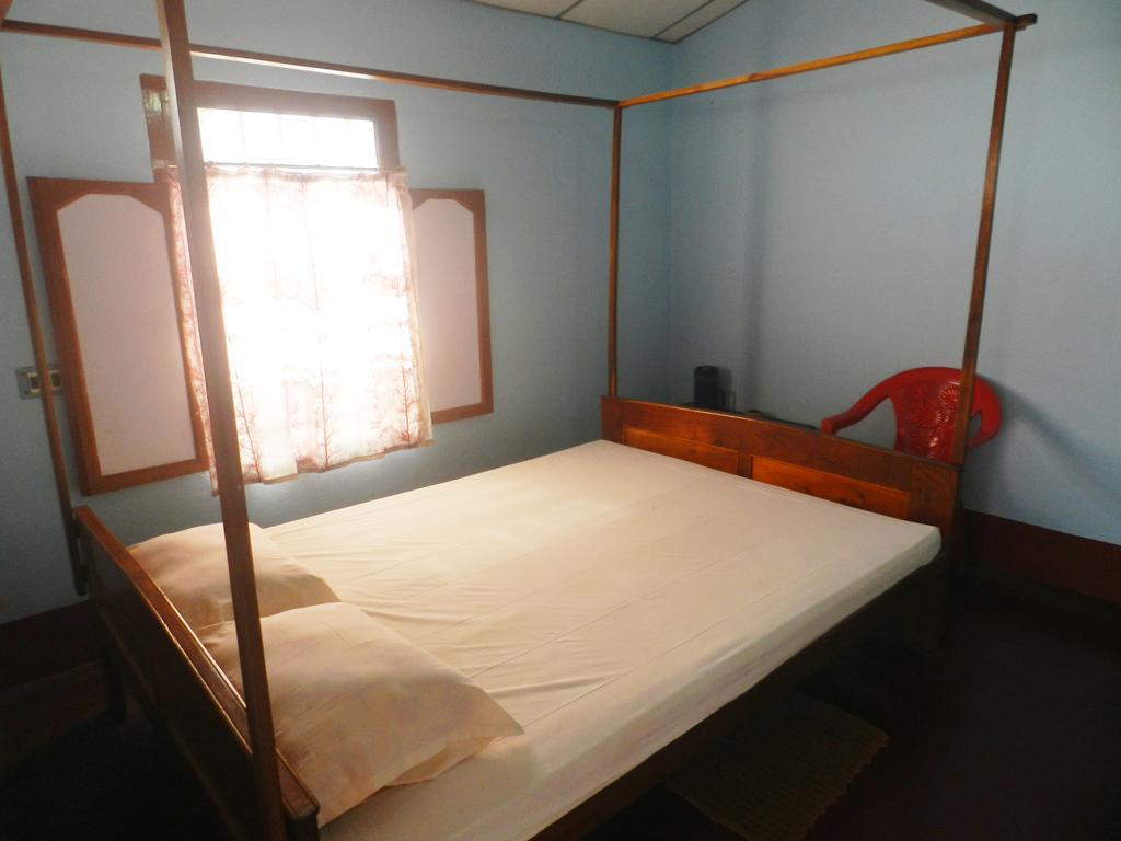 Hotel Mainak, Mandarmani Kültér fotó