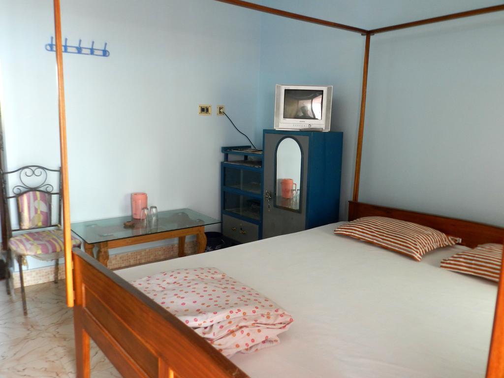 Hotel Mainak, Mandarmani Kültér fotó
